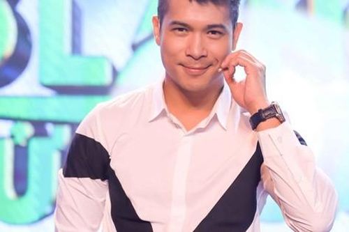 Sau Cao Thái Sơn và Pha Lê, đến lượt Diễm My 9X, Mâu Thủy phải lên tiếng trần tình vì bị nghi ngờ mỉa mai Trương Thế Vinh