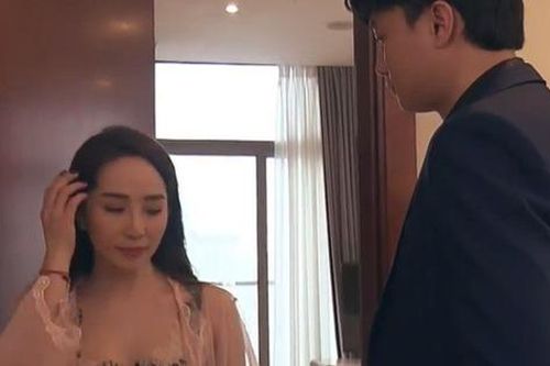 'Tiểu tam' như Nhã trong 'Về nhà đi con' luôn có những đặc điểm này