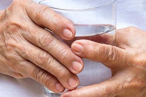 Có những dấu hiệu này, bạn cẩn thận có thể mắc căn bệnh mà nghệ sĩ Hoàng Lan đang phải gồng mình chống chọi