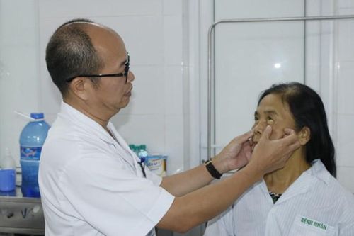 Căn bệnh gây tử vong thứ 3 ở Việt Nam đã có thể chữa khỏi