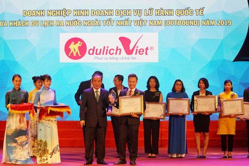 Khác biệt tạo nên thương hiệu
