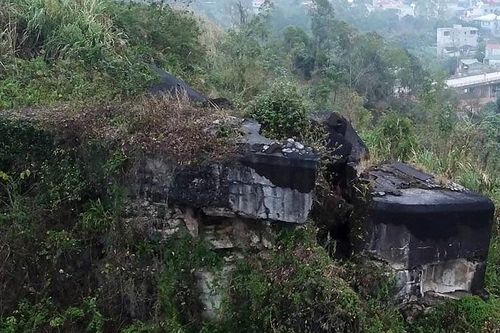 Đêm trắng pháo đài trong tháng tri ân