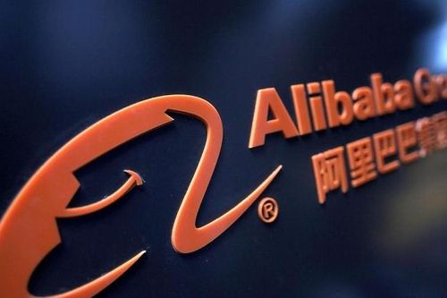 Alibaba ra mắt chip xử lý tự phát triển đầu tiên