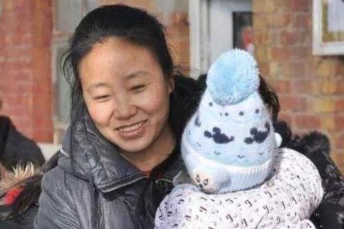 'Mẹ yêu' nhận nuôi 118 trẻ lĩnh án 20 năm tù
