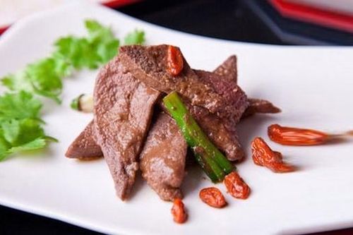 3 thực phẩm khoái khẩu của người Việt nhưng rất dễ gây suy thận