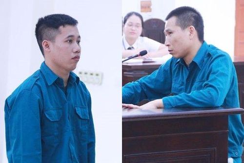 Đột nhập biệt thự nhà đại gia trộm 200 cây vàng, 'siêu trộm' lĩnh án