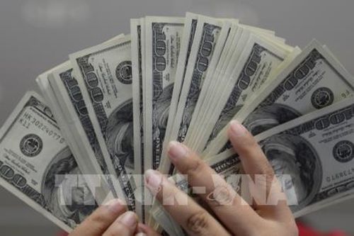 Tổng thống Trump phát đi tín hiệu trái chiều về đồng USD