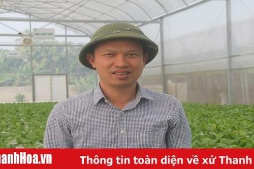 Quan tâm thực hiện chính sách tín dụng cho các doanh nghiệp nhỏ và vừa trong lĩnh vực ưu tiên
