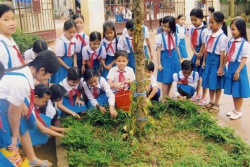 Giấc mơ của ba mẹ, nỗi ám ảnh của con
