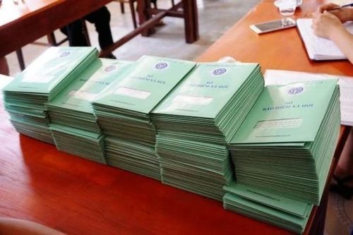 583 doanh nghiệp nợ 474,3 tỷ đồng tiền bảo hiểm xã hội