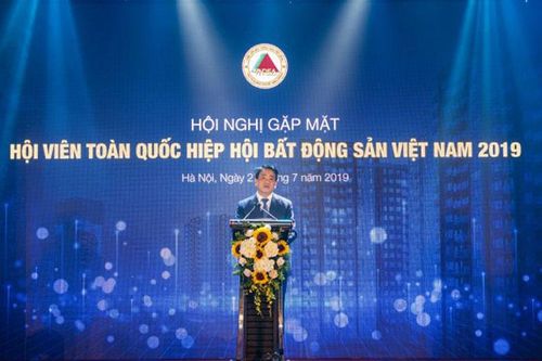 Hà Nội quan tâm phát triển các khu đô thị thông minh