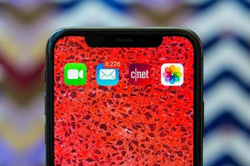 Vì sao Apple 'thèm khát' modem Intel đến vậy?