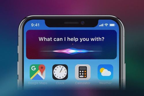 Siri cũng nghe lén người dùng cả khi 'mây mưa'