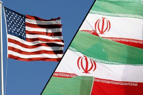 Thế giới trong tuần: Mỹ - Iran 'căng như dây đàn'; Triều Tiên thử tên lửa mới
