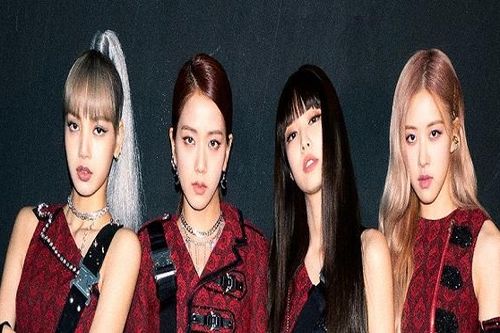 Kết thúc tour diễn thế giới, Blackpink chuẩn bị 'khuấy động' đại nhạc hội Nhật Bản