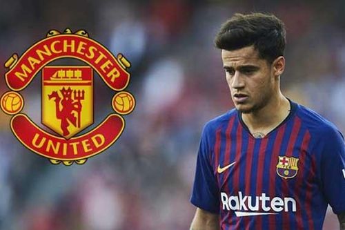CHUYỂN NHƯỢNG Barca 28/7: Messi thất vọng vì thương vụ Neymar. Báo giá Coutinho cho MU
