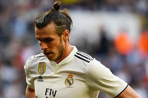 CHUYỂN NHƯỢNG REAL 28/7: Zidane gạ MU bán Pogba giá kỉ kục. Bale sắp tới Trung Quốc