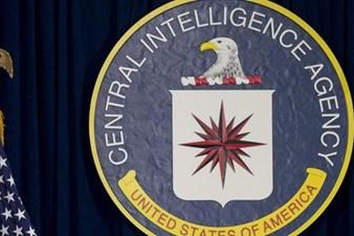 CIA tuyển dụng gián điệp ở Iran như thế nào?