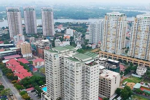 Tổng vốn đầu tư nước ngoài đăng ký vào Việt Nam đạt hơn 20,2 tỷ USD