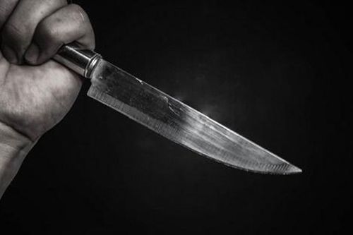 Bênh con gái, bố vợ đâm chết con rể cũ