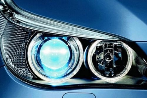 Những mốc thời gian bảo dưỡng ô tô không thể bỏ qua
