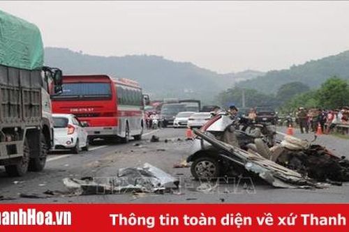 Tư tưởng chủ quan và khoảng trống ý thức