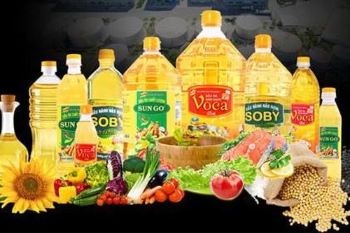SCIC sắp đấu giá cả lô 36% vốn tại Vocarimex