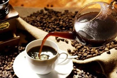 Thế giới Thế giới toàn cảnh Đông Nam Á hướng tới phát triển cà phê bền vững