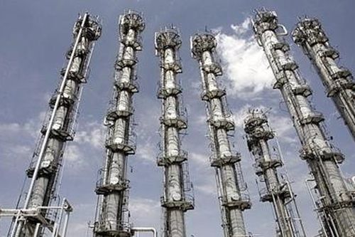 Iran tuyên bố tái khởi động lò phản ứng hạt nhân mạnh nhất