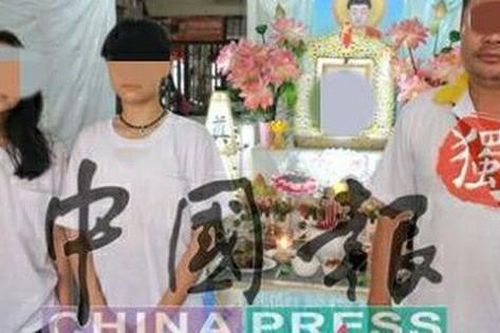 Mất mạng vì nhổ răng, chuyên gia cảnh báo 4 thời điểm tuyệt đối không nhổ răng khôn