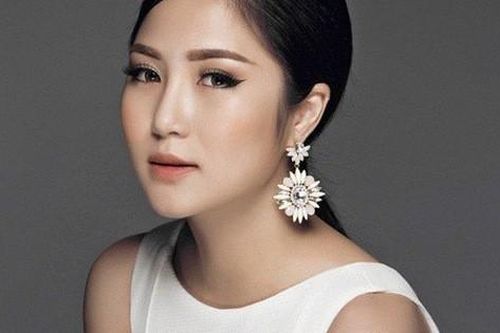 Hương Tràm: 24 tuổi dừng sự nghiệp, bán hết nhà cửa để có cuộc sống bình thường trên đất Mỹ