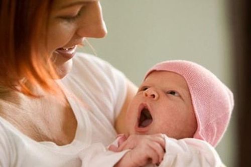 Tự thoát khổ với mâm cơm cữ đạm bạc của mẹ chồng