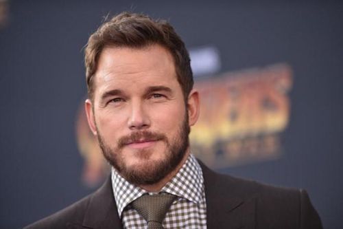 Biệt thự của 'siêu anh hùng Marvel' Chris Pratt có gì