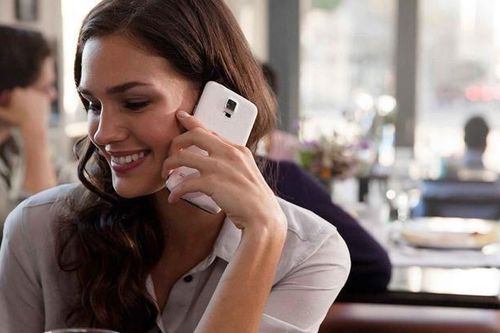 Thực hư thông tin sóng điện thoại, wifi có thể gây ung thư não