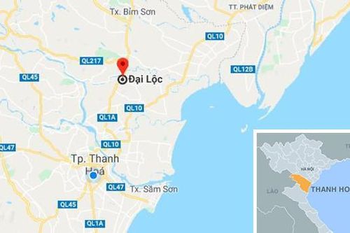 Tài xế taxi tử vong khi đang chở khách
