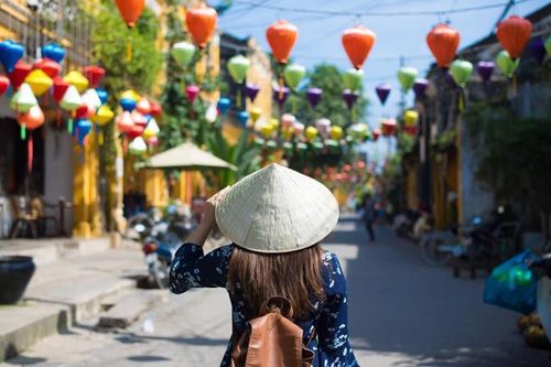 Hộ chiếu nước nào quyền lực nhất hiện nay?