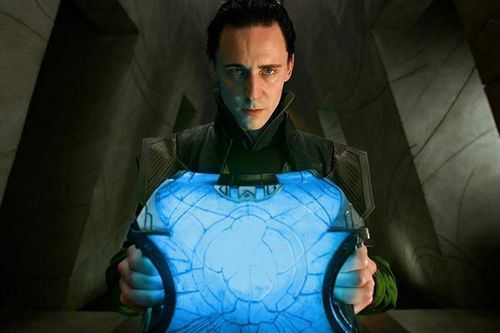 Loki sống sót qua 'Avengers: Endgame' như thế nào?