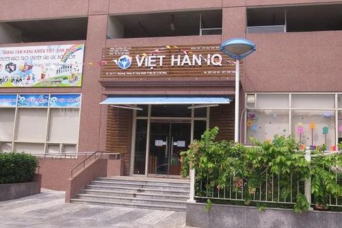 Lùm xùm tại chung cư Booyoung Vina: Người dân mòn mỏi chờ kết luận