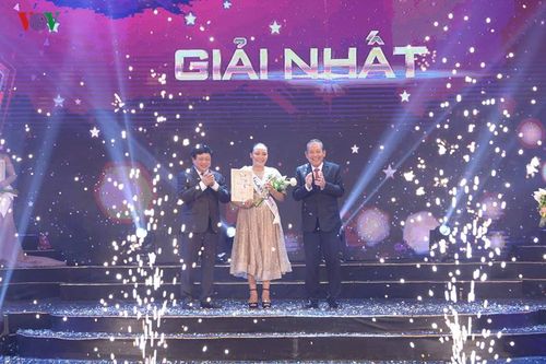 Chính phủ ủng hộ các hoạt động tăng cường quan hệ với các nước