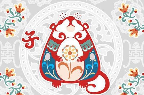 90 ngày tới: 3 con giáp làm gì cũng thuận, tiền nhiều như lá rụng