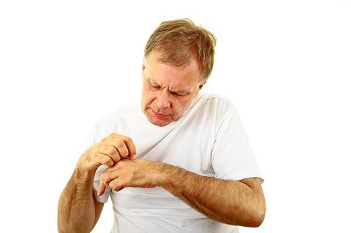 7 tác dụng phụ vô cùng nguy hiểm cho các chàng của kem bôi testosterone