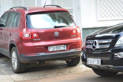 'Tặng' xe tiền tỷ cho nguyên Giám đốc Sở KH&ĐT Gia Lai: Ví dụ đau xót về vấn nạn doanh nghiệp 'lại quả' quan chức