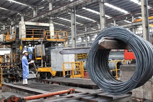 Hàng hóa 'Made in Viet Nam': Không nên chỉ là công đoạn giản đơn tại Việt Nam
