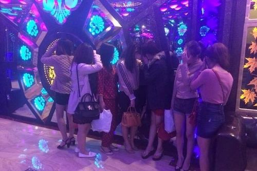 Án mạng từ việc rủ nhân viên massage đi chơi