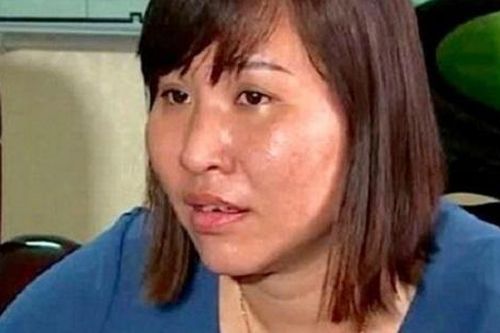 Cựu Hiệu trưởng lĩnh 5 năm 6 tháng tù vì lạm thu, chi sai