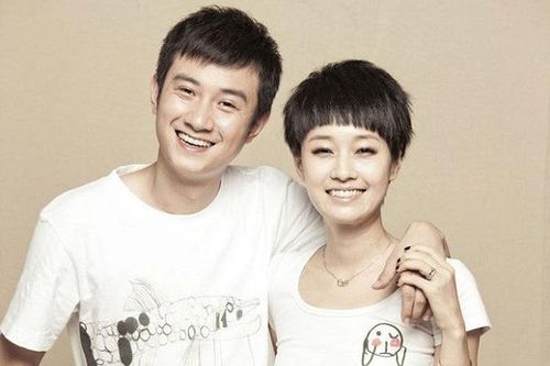 'Đường Tăng' Văn Chương ly dị sau khi bị tẩy chay vì ngoại tình