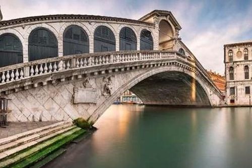 Danh sách những cấm đoán lạ lùng tại thành phố Venice của Italy