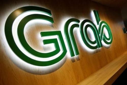 Grab đầu tư 2 tỷ USD vào Indonesia từ nguồn vốn của SoftBank