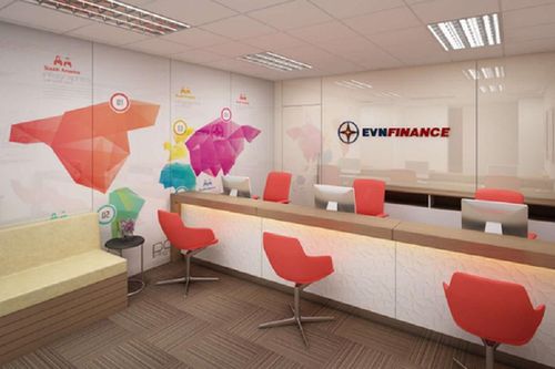 EVN thoái vốn tại EVN Finace: Diễn biến 'ế' cổ phần có lặp lại?