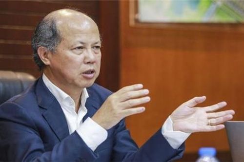 Doanh nghiệp bất động sản nên phòng thủ, không nên tấn công